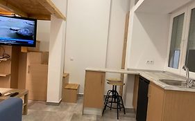 Estudio 86 B